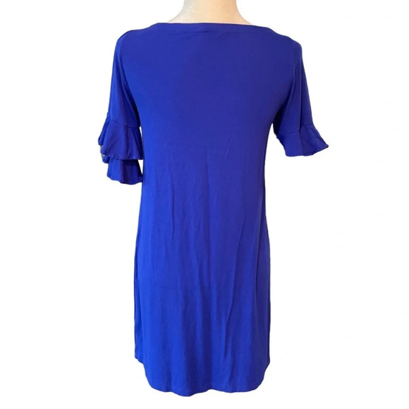 Lilly Pulitzer LULA DRESS - Picture 6 of 7